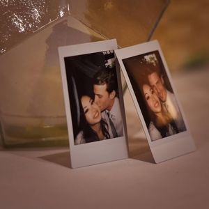 Meet your Posher, Marilyn